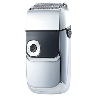 往复式剃须刀光头神器数显多功能剃光头理发器大功率刮胡刀胡须刀