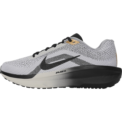 NIKE耐克男子AIR WINFLO 11 SE运动健身公路跑步鞋HQ7975-100