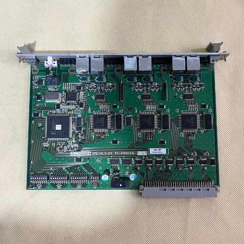 询SCREEN VME-HLS-DS PC-R99033E 工