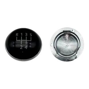 大众手动挡捷达桑塔纳速腾朗逸宝来高尔夫POLO换挡手球盖挡位盖