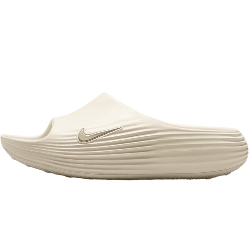 nike耐克运动鞋休闲拖鞋