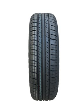三角轮胎175/75R14LT8PRTR928