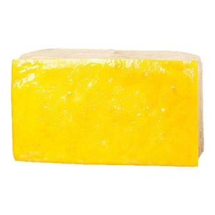 裕厨草鱼糕湖北特产鱼糕鱼丸子荆州鱼糕手打鱼丸火锅食材加热即食