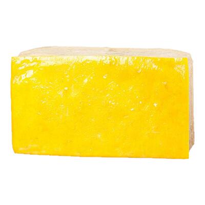 裕厨草鱼糕250g装草鱼丸加热即食