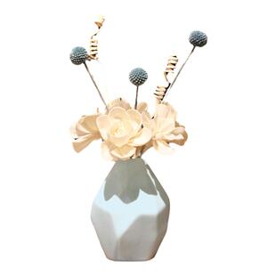 卧室房间香薰精油高级摆件女生家用室内客厅持久卫生间清新剂香氛