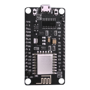 ESP8266模块物联网开发板套件串口WIFI模块传感器开发可远程控制