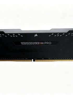 海盗船复仇者DDR4320032GB内存