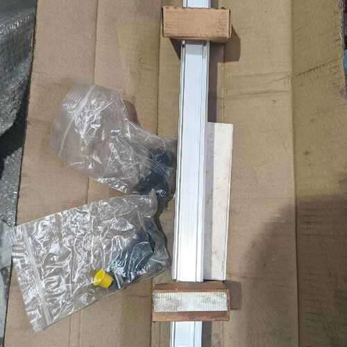 询价-巴鲁夫位移传感器BTL5-E17-M0600-P-S32 B