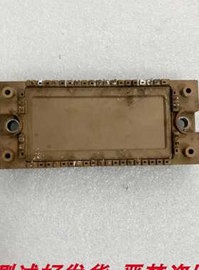 议价原拆MMG50HD120XB6TC GD50PIY120C5SN 7MBR50VM120-50 FP50R1