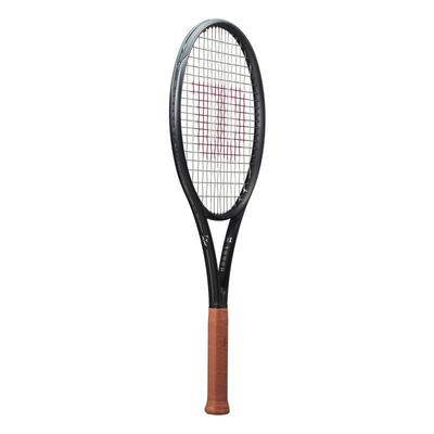 Wilson威尔胜RF01费德勒网球拍