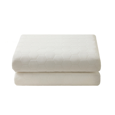 【品质推荐】彩阳可水洗电热毯