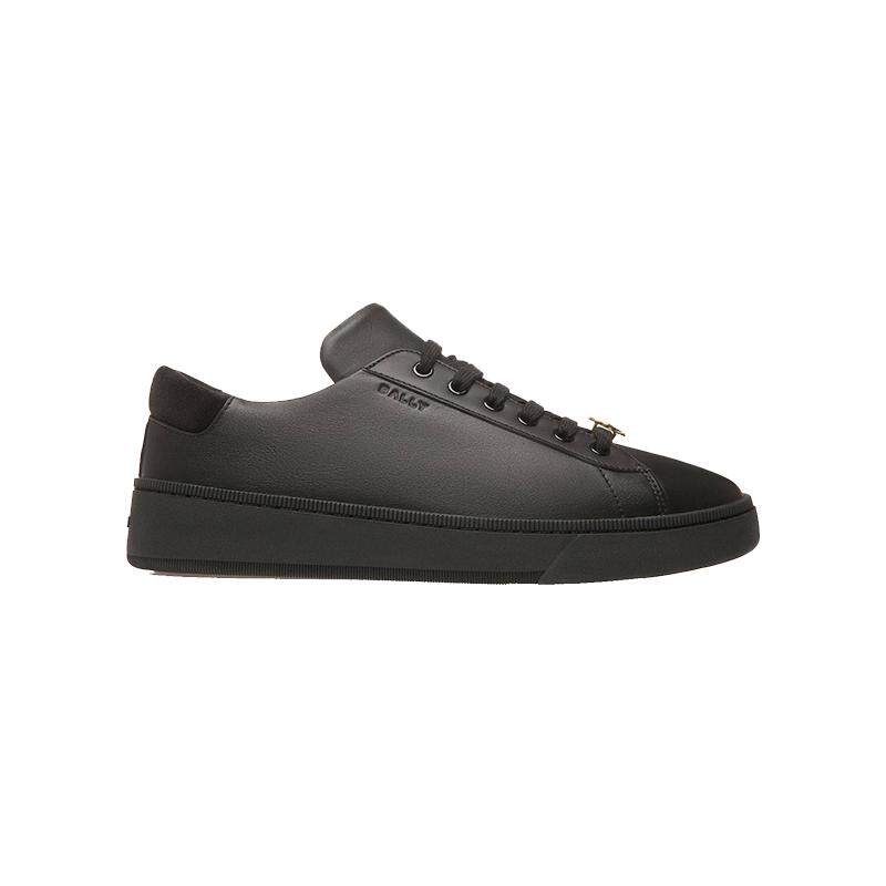 Bally/巴利男士休闲运动鞋