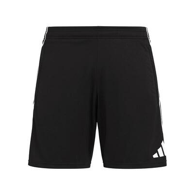 Adidas阿迪达斯男裤2025夏季新款TIRO25C TR SHO休闲短裤JF0571
