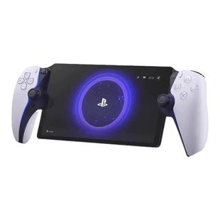 顺丰包邮 索尼Playstation Portal主机 PS5串流掌机PSP全新 现货