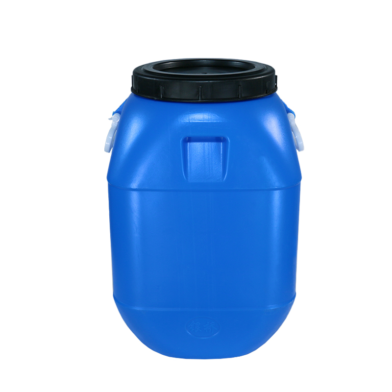 25升50斤发酵桶堆肥桶家用食品级储水桶带水龙头蜂蜜桶化工桶油桶