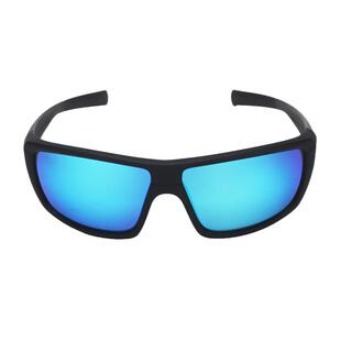 水趣户外水上运动通用偏光镜太阳墨镜骑车防紫外线可漂浮帆船眼镜