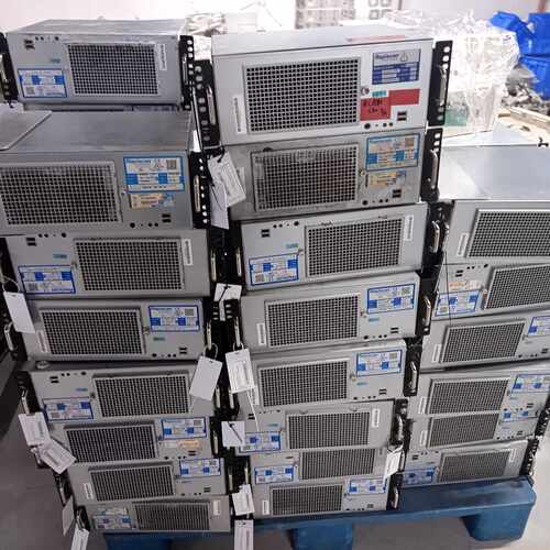 Rapiscan Systems工业主机，原装，型号23—议价