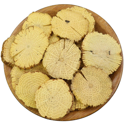 【经方集】木通中药材川木通打木通粉野生四川木通100/250g/500克