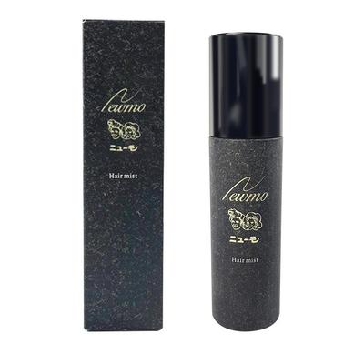 Newmo密发粉+密发喷雾增发补发际线粉填充秃顶发缝【部分临期】