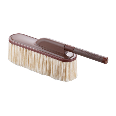 除尘掸子擦车神器蜡刷扫雪