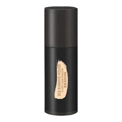 正品3CEEUNHYEHOUSE蓬盈发际线粉防水防汗不伤头皮温和遮白发植物