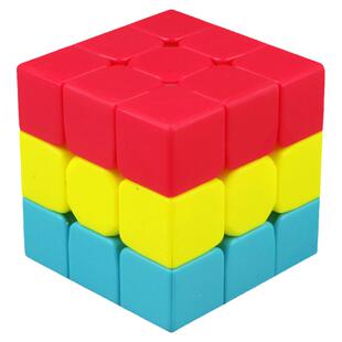 儿童汉堡三明治凹凸幼儿园小黄帽火山金字塔布丁枫叶手拉手魔方