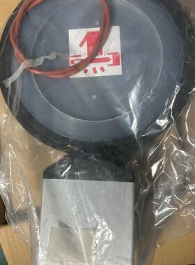 VAT 61246-PHGC-ADL1/00038阀门，瑞士