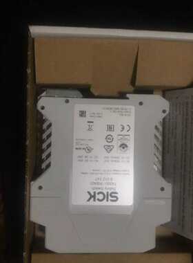 议价现货T4000-1RBA01拍前咨询适用