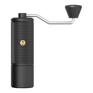 泰摩栗子C5手摇咖啡磨豆机器具 意式手冲研磨机C3S家用手摇磨豆机