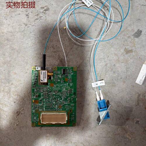 询价-奥兰若PT10XGCJ5710G光电探测器