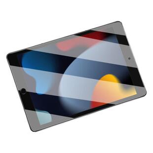 ipad第九代ipad9钢化膜10.2寸九代苹果平板9代9th电脑generation的iphone9thgeneration保护ip第9代ipai910.2