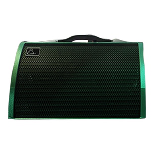 路演专属雅米塞尔200W蓝牙音箱室内户外直播露营乐器弹唱K歌神器