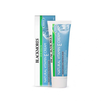 澳佳宝VE面霜滋润保湿冰冰霜