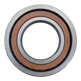 瓦房店角接触球轴承7011 7012 7013 7014 7015 7016ACM替代进口