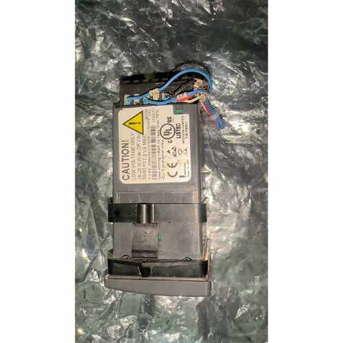 瓦特隆温控器96B1-CADA-00GR智能工业温度控制仪