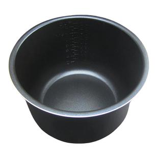 适配苏泊尔容量1.6L配件SF16FC713电饭煲不沾内胆16FC613/FC813