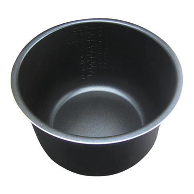 适配SF16FC713电饭煲不沾内胆