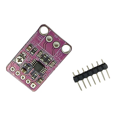 PAM83022.5W单通道D类