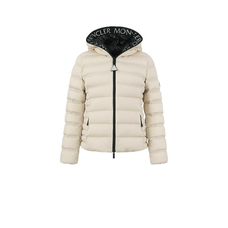 Moncler/盟可睐女士夹克