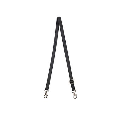 LeSportsac乐播诗提花肩带