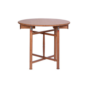 北欧休闲福缘桌椅组合简约办公会客接待小圆桌会议谈话阳台小桌子