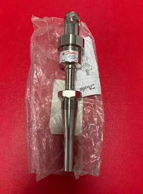 【请询价】丹佛斯温度传感器MT5116S00110010