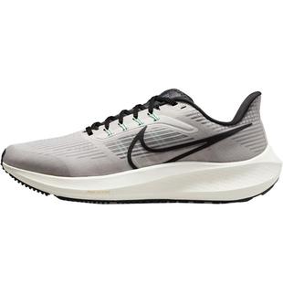 【自营】耐克男子 AIR ZOOM PEGASUS 39运动训练跑步鞋DH4071-004
