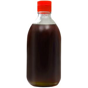 无添加纯芝麻正宗小磨香油方硕