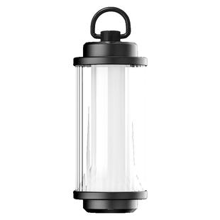 WOTA户外露营灯38explore灯led可充电超长续航照明氛围灯帐篷灯