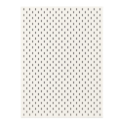 家政柜洞洞板定制支持磁吸高承重