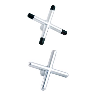 台球杆架球杆架台球用品大全台球杆配件台球厅用品台球架杆器台球