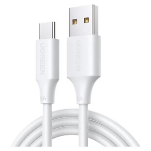 绿联typec数据线100w安卓加长充电线6a超级快充5a闪充适用于华为荣耀手机充电器线66w快充数据线mate60pro