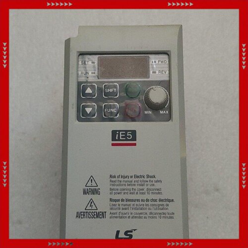 【问价】变频器SV004IE5-1/SV002IE5-1 /22