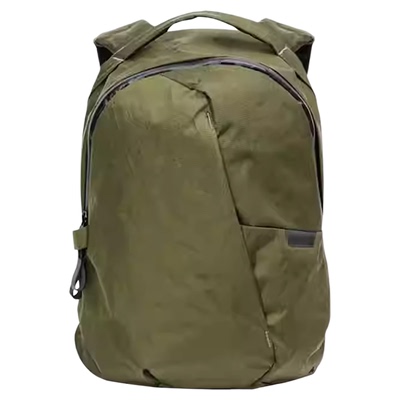 SEWAFOX2025新款商务旅行背包